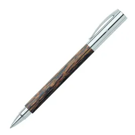 pioro-kulkowe-faber-castell-ambition-coconut