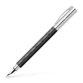 pioro-wieczne-faber-castell-ambition-rhombus