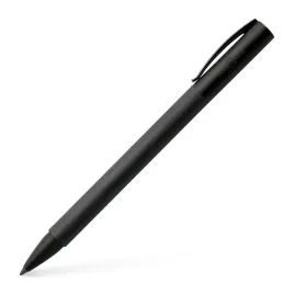 elegancki-dlugopis-faber-castell-ambition-all-black-na-mature