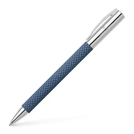 dlugopis-faber-castell-ambition-opart-deep-water