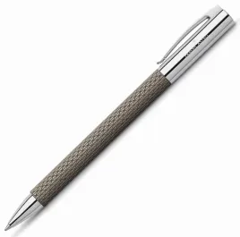 dlugopis-faber-castell-ambition-opart-black-sand-na-mature