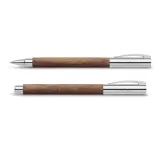 roller-faber-castell-ambition-walnut-stan-nowy