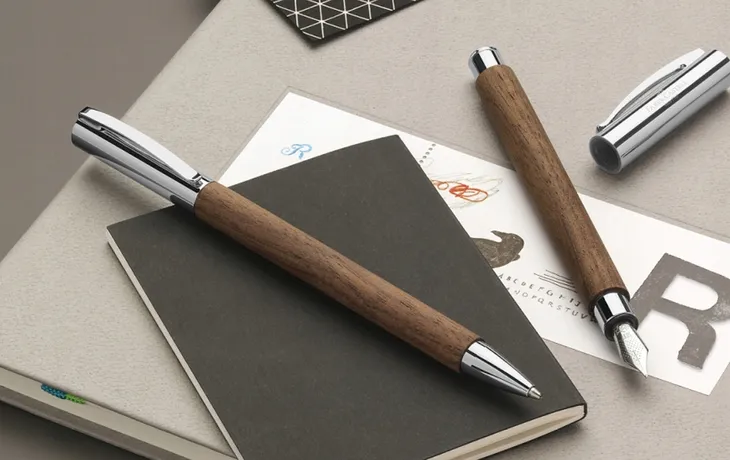 roller-faber-castell-ambition-walnut-informacje-dodatkowe-opakowanie-prezentowe