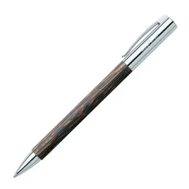 dlugopis-faber-castell-ambition-coconut