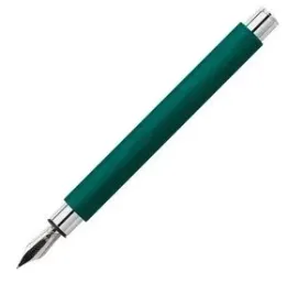 pioro-faber-castell-ambition-soft-teal-f