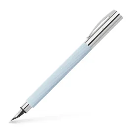pioro-wieczne-faber-castell-ambition-italic-ice-blue