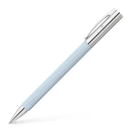 dlugopis-faber-castell-ambition-italic-ice-blue-prezent-na-mature
