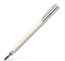 pioro-faber-castell-ambition-cinematic-white-f-na-prezent-na-komunie-swieta