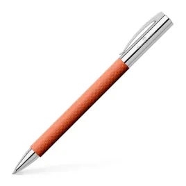 dlugopis-faber-castell-ambition-opart-autumn-leaves