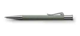 dlugopis-graf-von-faber-castell-guilloche-sage