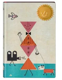 notes-paperblanks-retro-pop-hound-dog-mini-w-linie