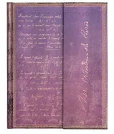 notes-paperblanks-maria-curie-science-of-radioactivity-ultra-w-linie