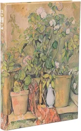 notes-paperblanks-cezanne-s-terracotta-pots-and-flowers-midi-w-linie