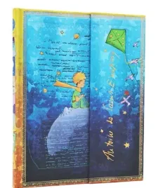 notes-paperblanks-manuscripts-saint-exupery-maly-ksiaze-ultra-w-linie