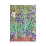 notes-paperblanks-irises-slim-w-linie