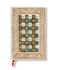 notes-paperblanks-venetian-morning-aureo-mini-w-linie