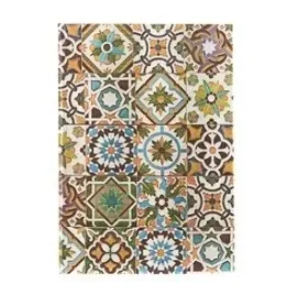 notes-paperblanks-portuguese-tiles-porto-midi-w-linie