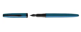 pioro-wieczne-pelikan-jazz-noble-elegance-aqua-z-etui