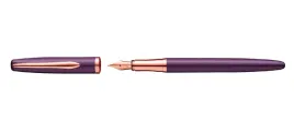 pioro-wieczne-pelikan-jazz-noble-elegance-viola-z-etui