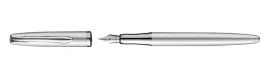 pioro-wieczne-pelikan-jazz-noble-elegance-silver-z-etui