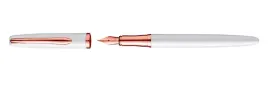 pioro-wieczne-pelikan-jazz-noble-elegance-pearl-z-etui