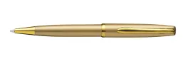 dlugopis-pelikan-jazz-noble-elegance-gold-z-etui