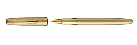 pioro-wieczne-pelikan-jazz-noble-elegance-gold-z-etui