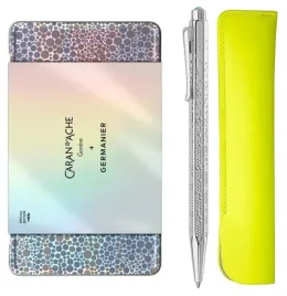 zestaw-prezentowy-dlugopis-caran-d-ache-ecridor-germanier-z-etui-na-prezent
