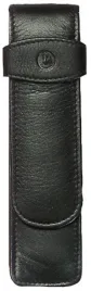 etui-pelikan-tg21-podwojne-skora-czarne