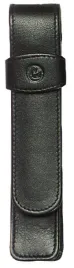 etui-pelikan-tg11-pojedyncze-skora-czarne