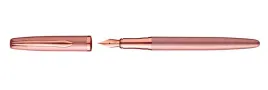 pioro-wieczne-pelikan-jazz-noble-elegance-rose-gold-z-etui