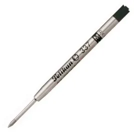 wklad-dlugopisowy-pelikan-czarny-337-f