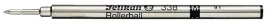 wklad-rollerowy-pelikan-niebieski-338-m