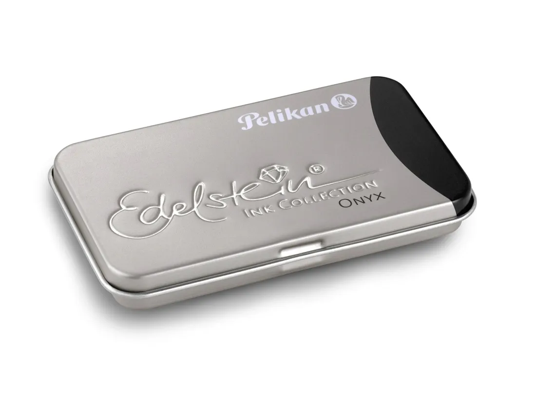 naboje-pelikan-edelstein-onyx