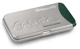 naboje-pelikan-edelstein-aventurine