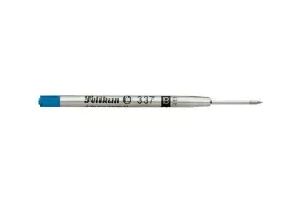 wklad-dlugopisowy-pelikan-niebieski-337-b