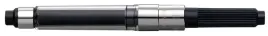 tloczek-pelikan-konwerter-c-499