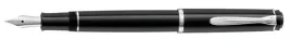 pioro-wieczne-pelikan-classic-p205-czarne