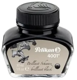 atrament-pelikan-4001-czarny
