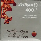 atrament-pelikan-brazowy-stan-nowy