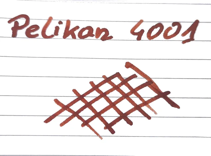 atrament-pelikan-brazowy-stan-opakowania-oryginalne