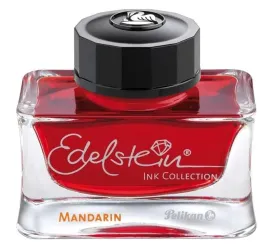 atrament-pelikan-edelstein-mandarin