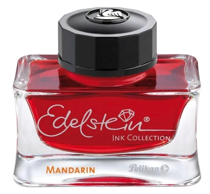 atrament-pelikan-edelstein-mandarin