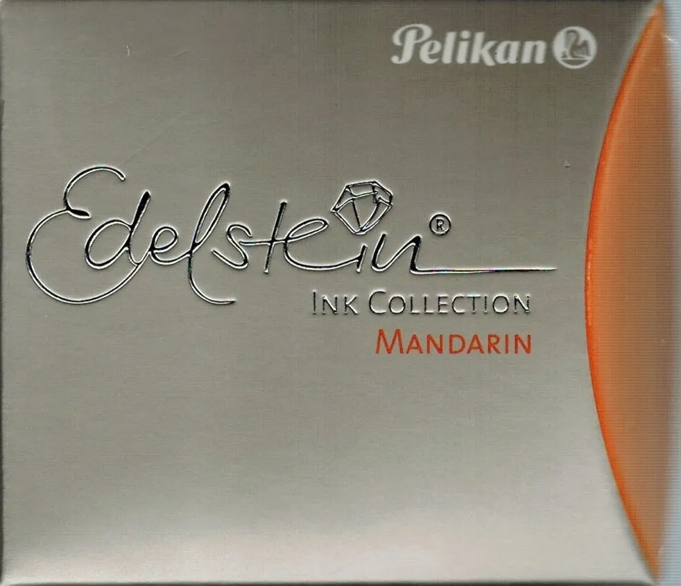 atrament-pelikan-edelstein-mandarin