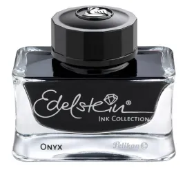 atrament-pelikan-edelstein-onyx
