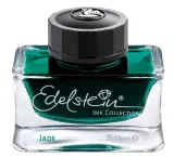 atrament-pelikan-edelstein-jade