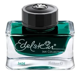 atrament-pelikan-edelstein-jade