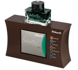 atrament-pelikan-edelstein-jade-stan-nowy