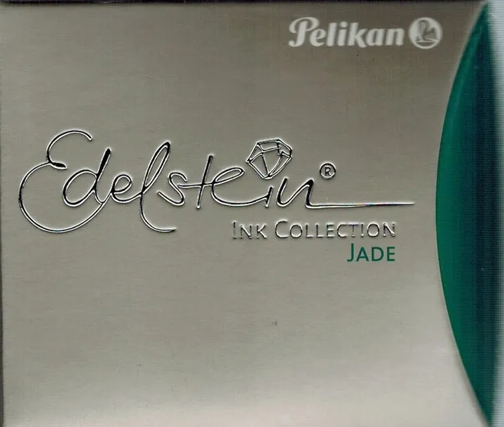 atrament-pelikan-edelstein-jade-kolor-zielony
