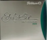 atrament-pelikan-edelstein-jade-kolor-zielony